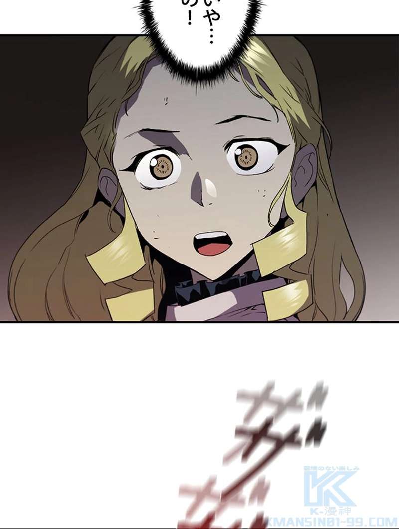 P37