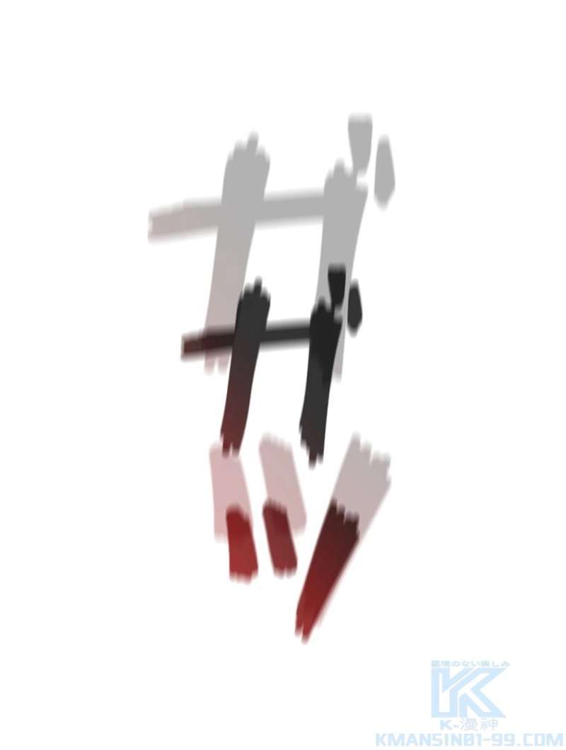P40