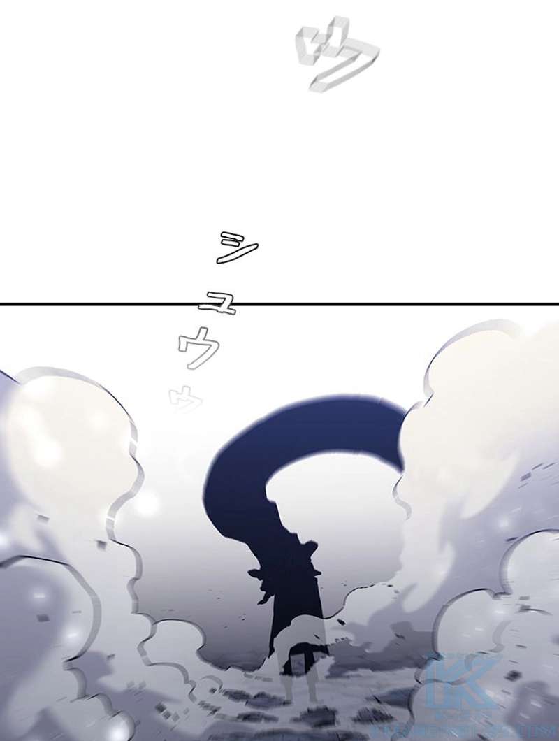 P46