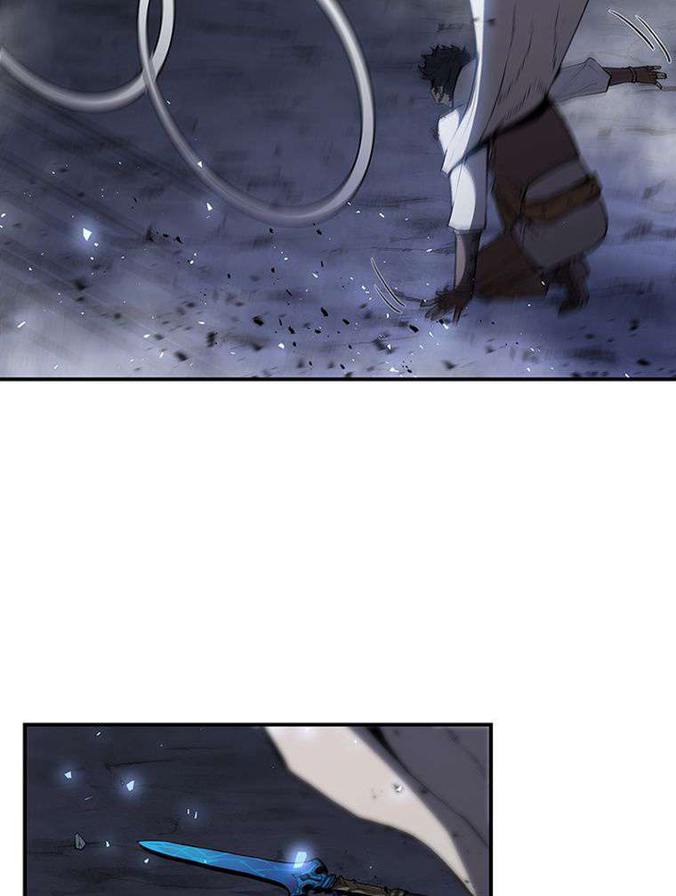 P57