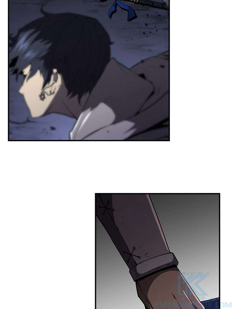 P58