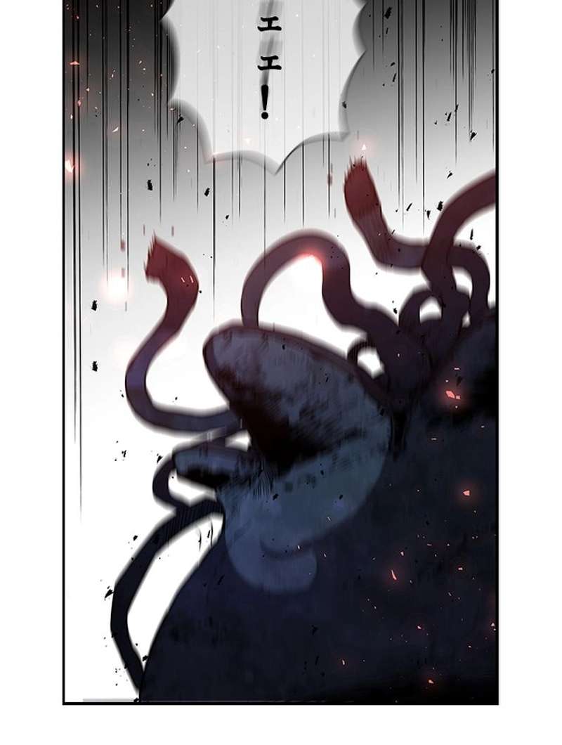 P71
