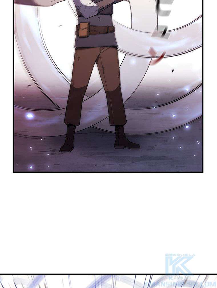 P79