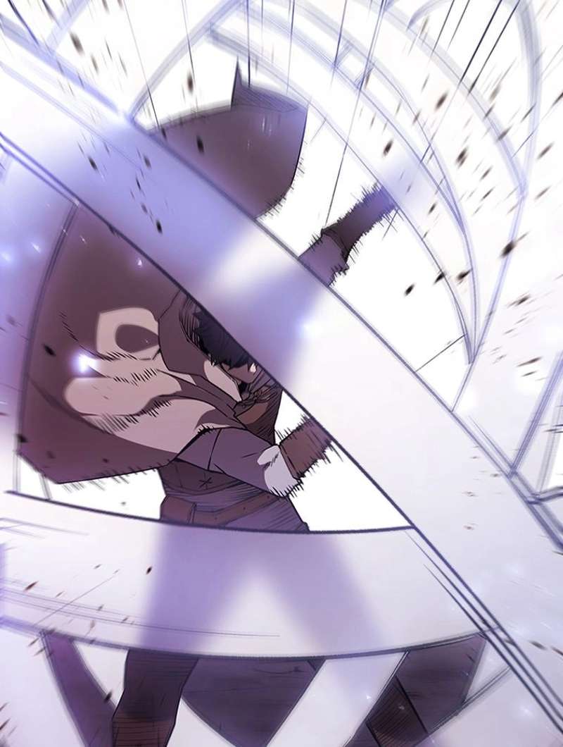 P80