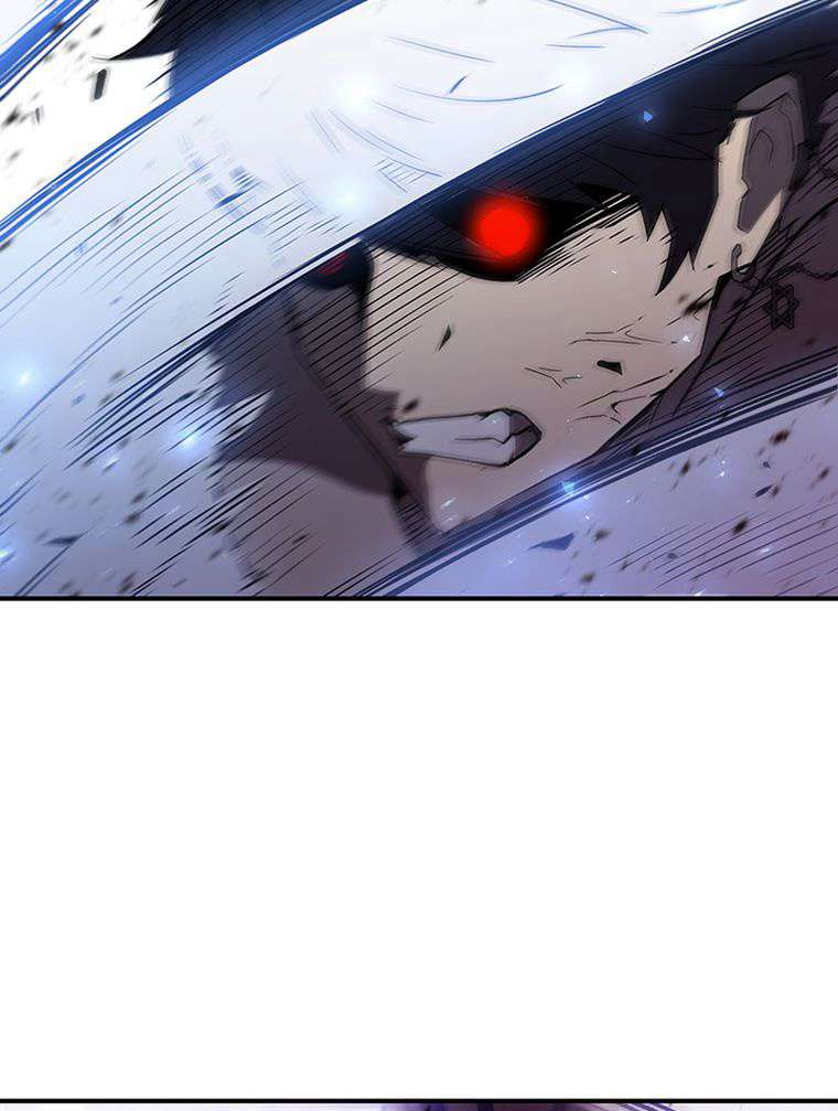 P87