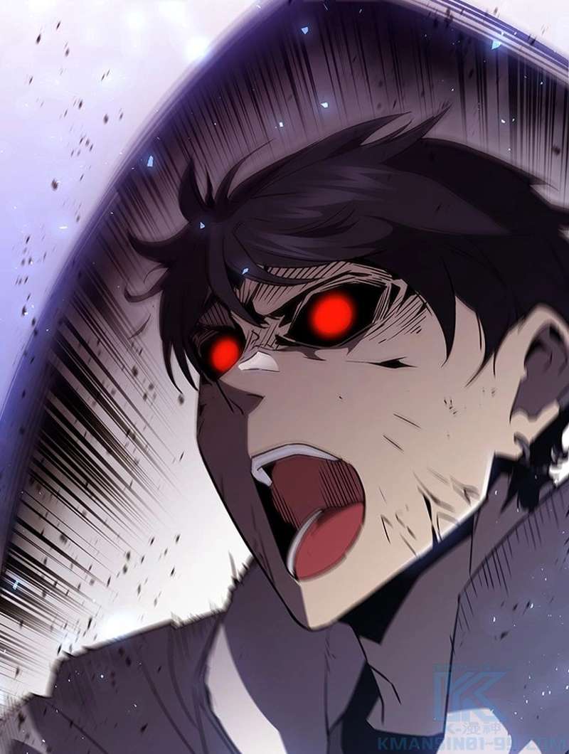 P88
