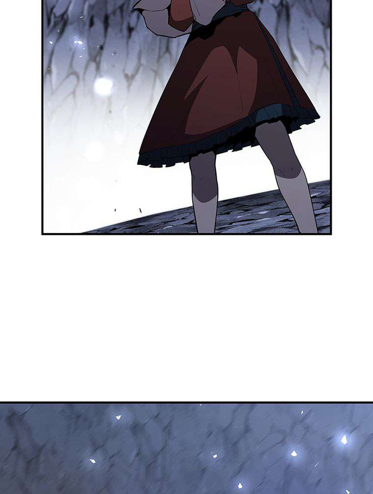 P96
