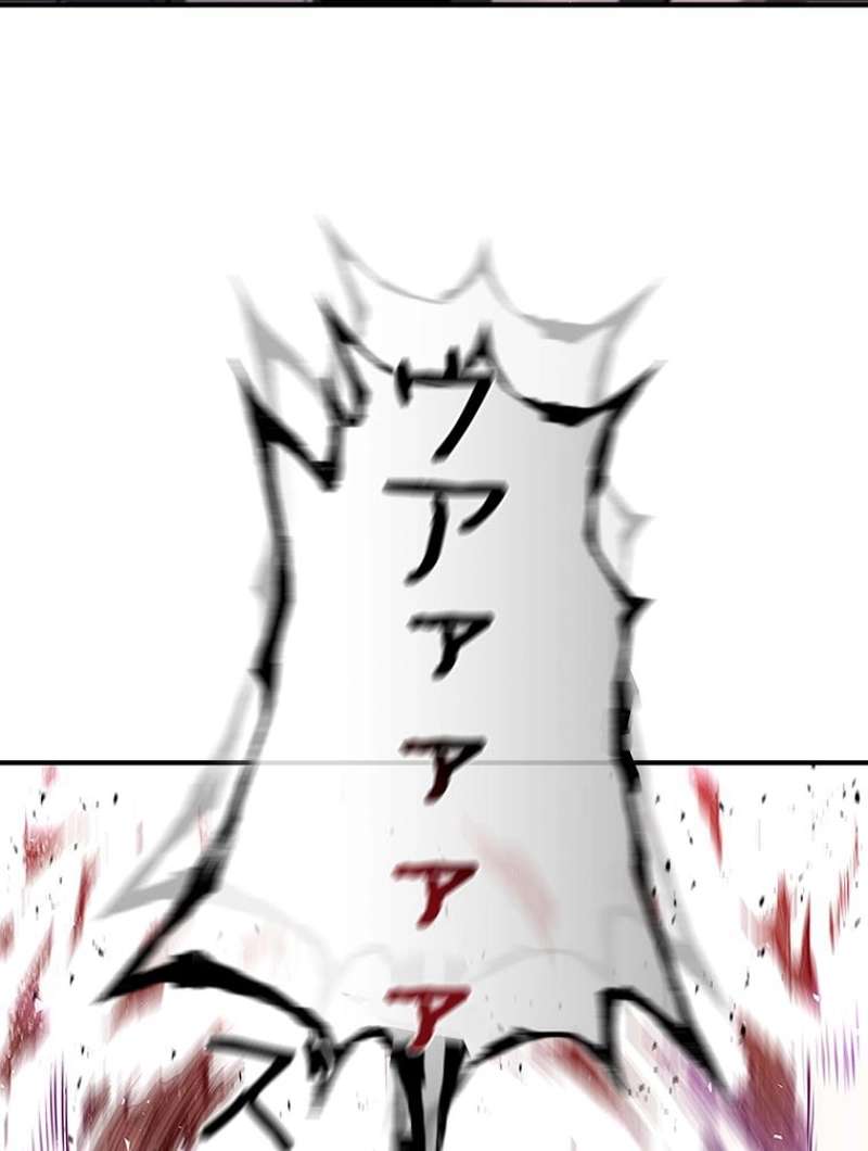 P99
