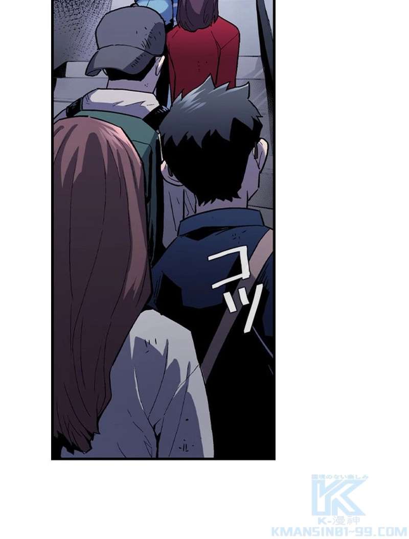 P53