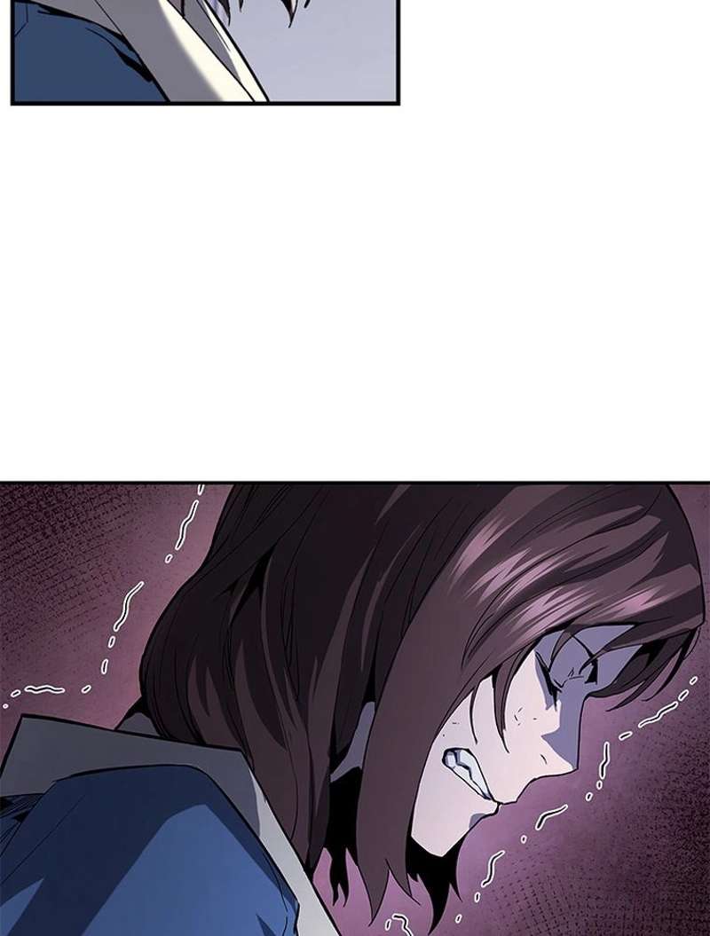 P69