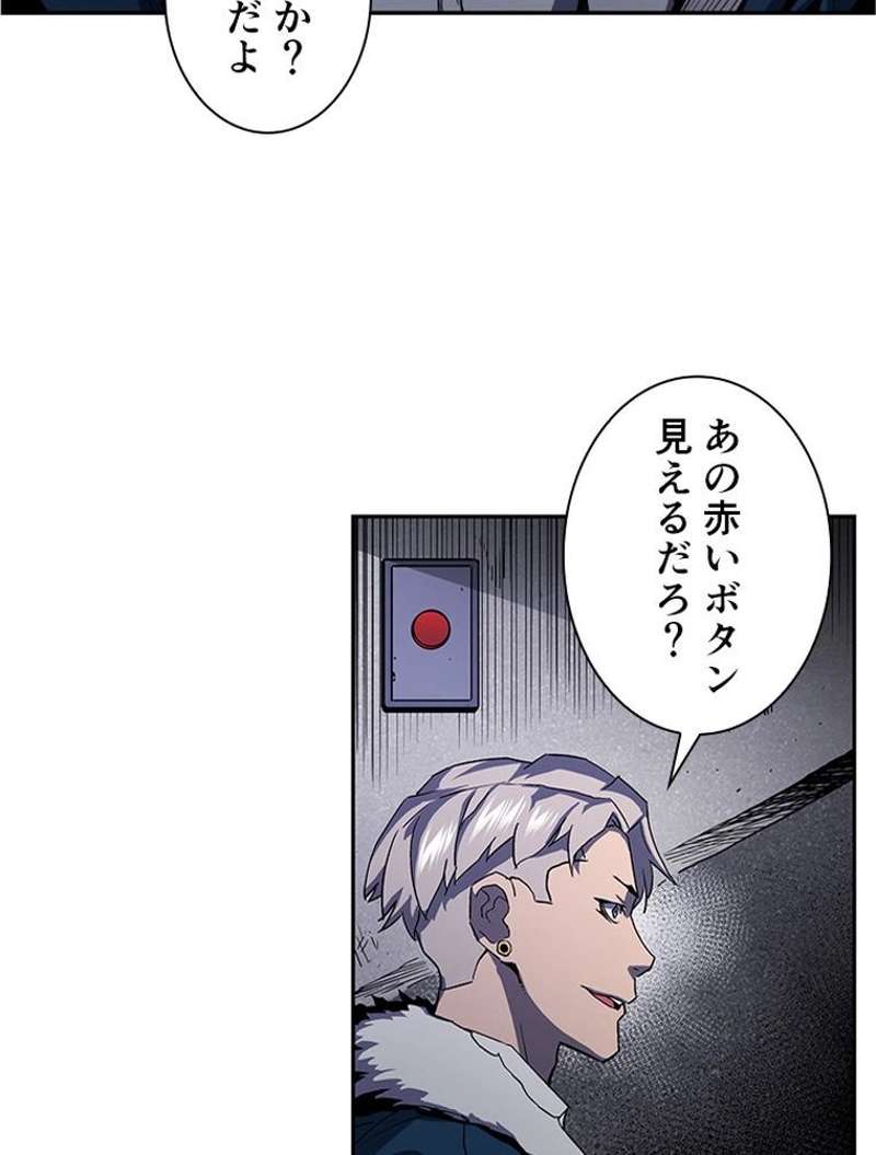 P72