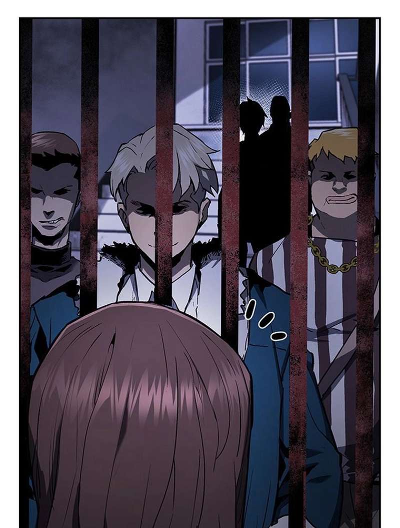 P81