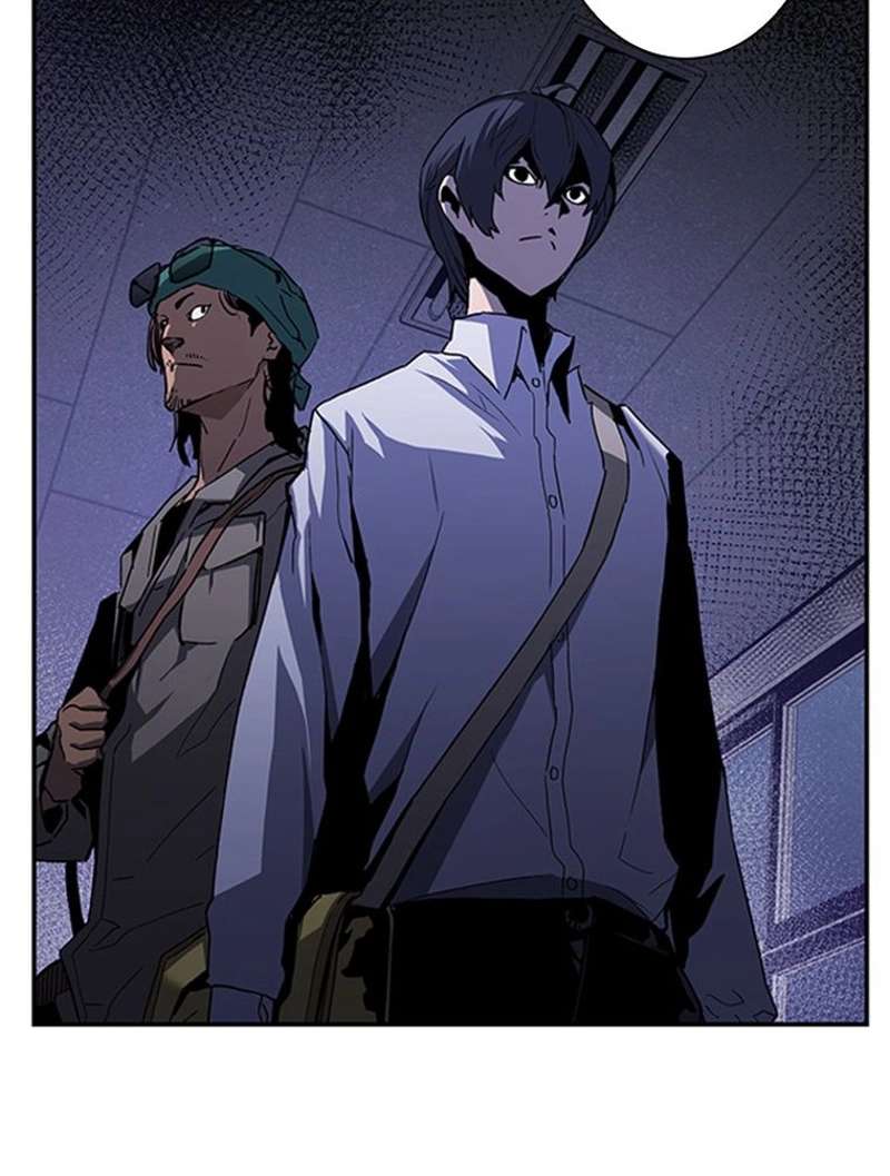 P34