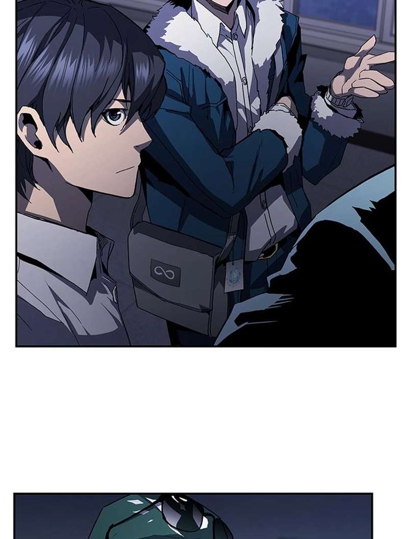 P37
