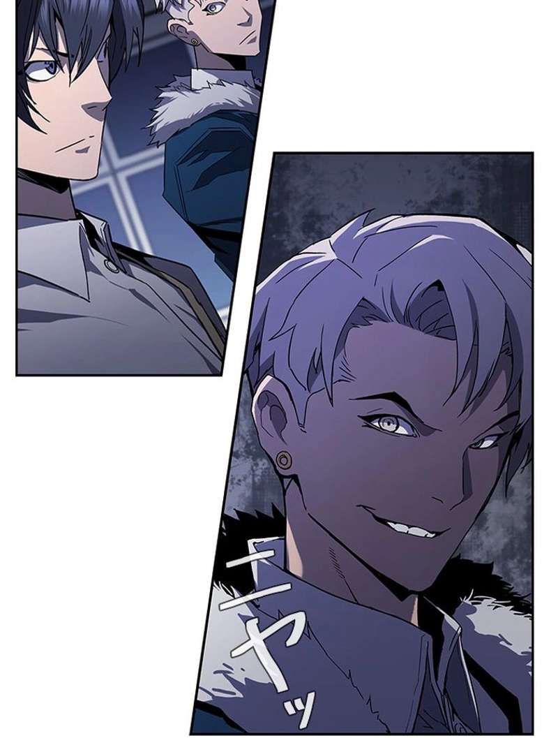 P39