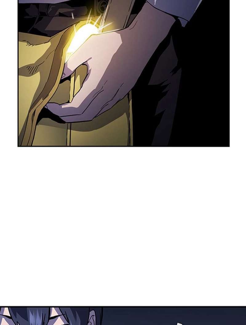 P52