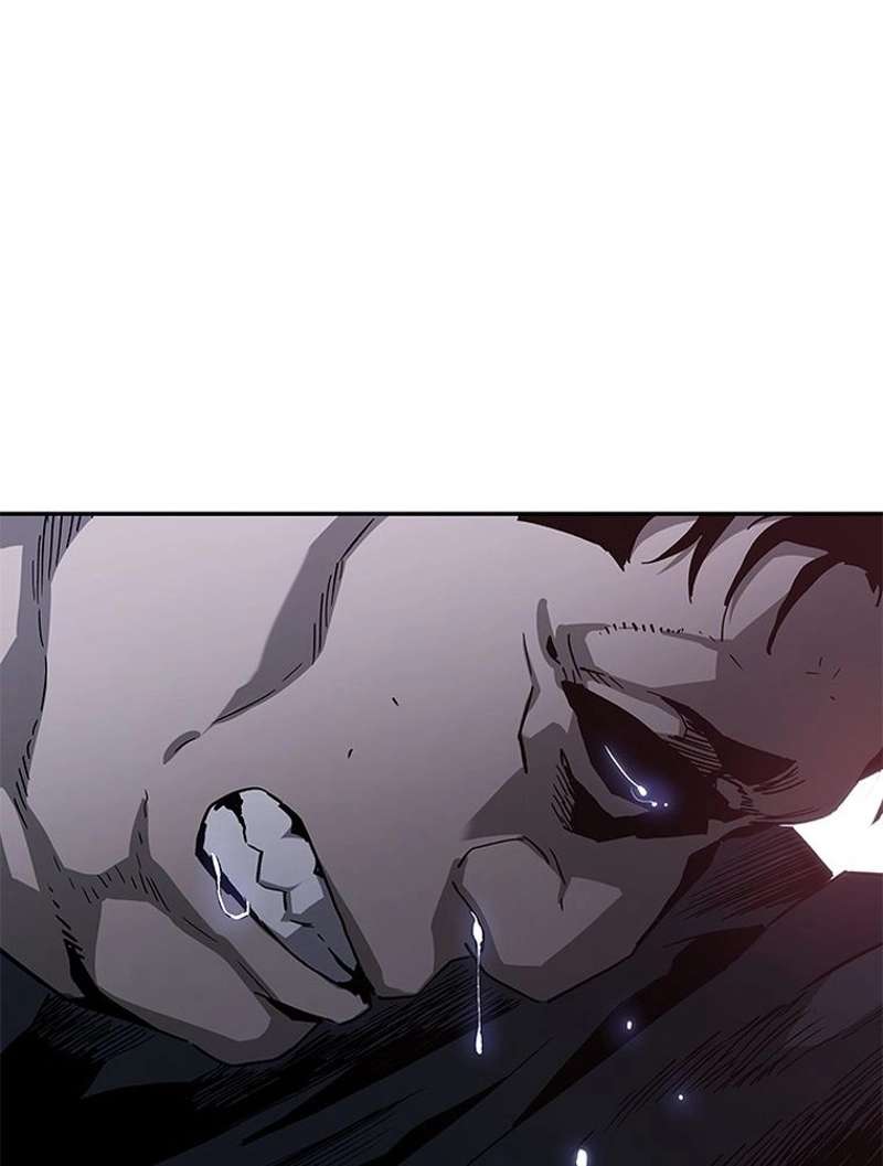 P57