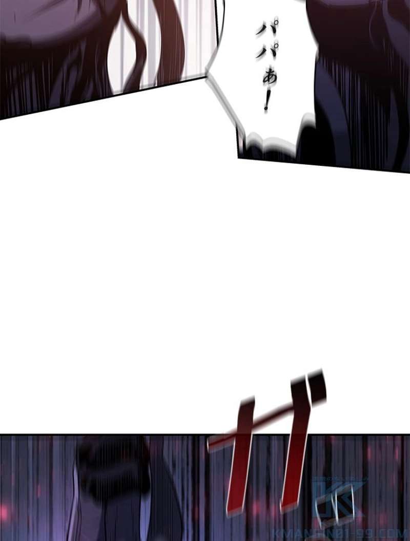 P62