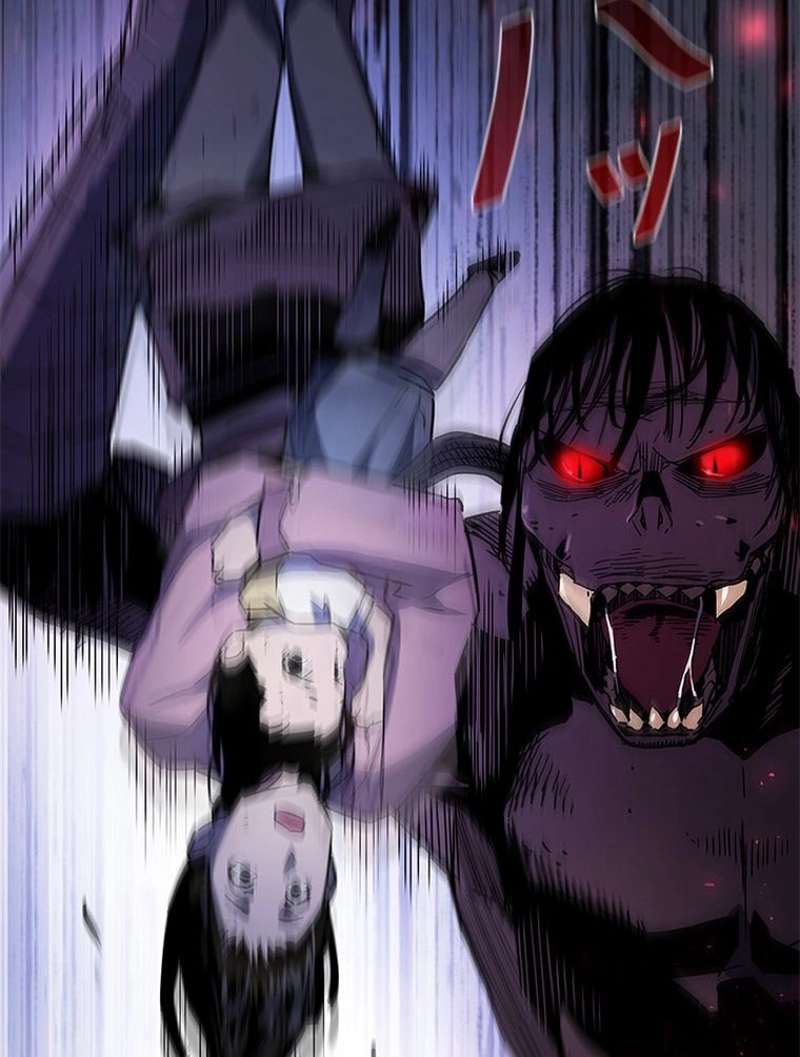 P63