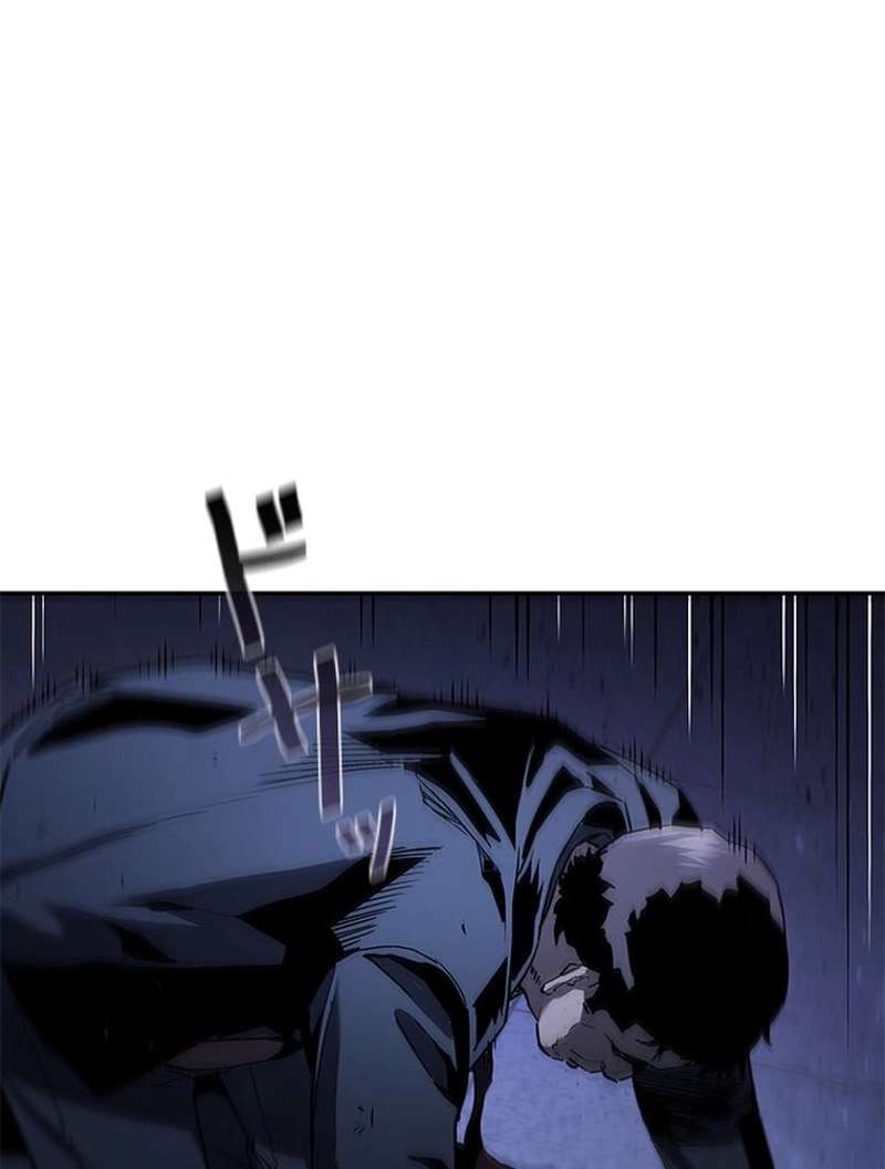 P73