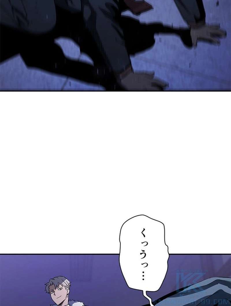 P74