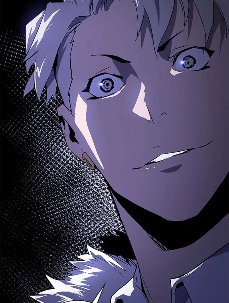 P76