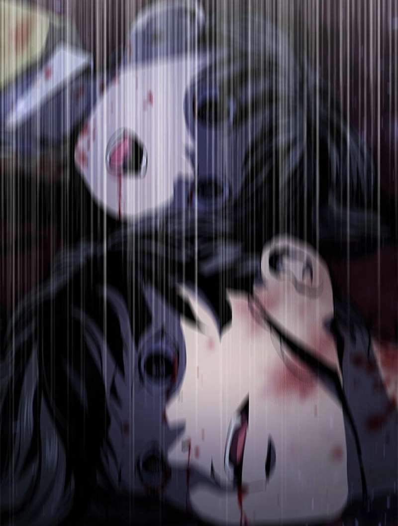 P84
