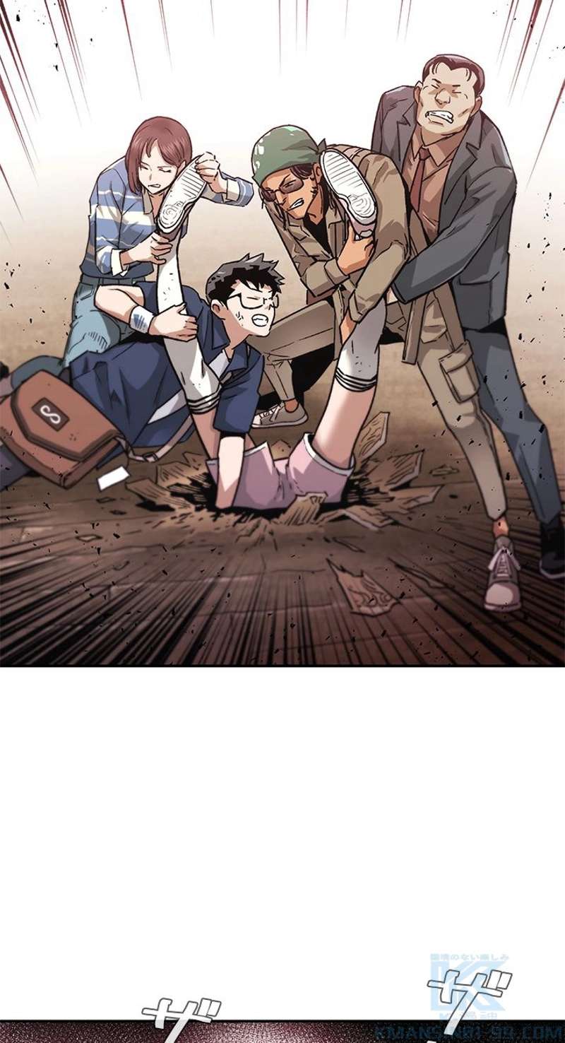 P28