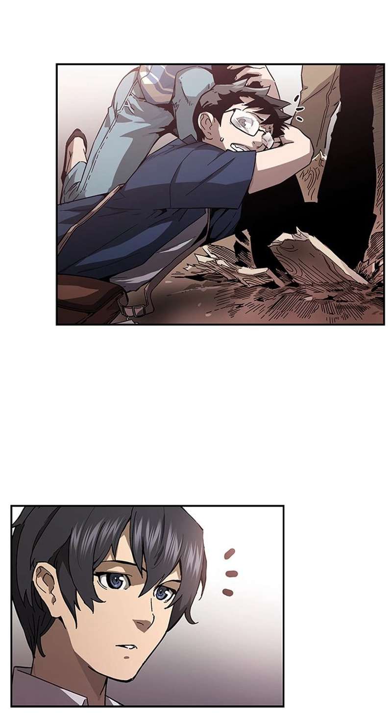 P33