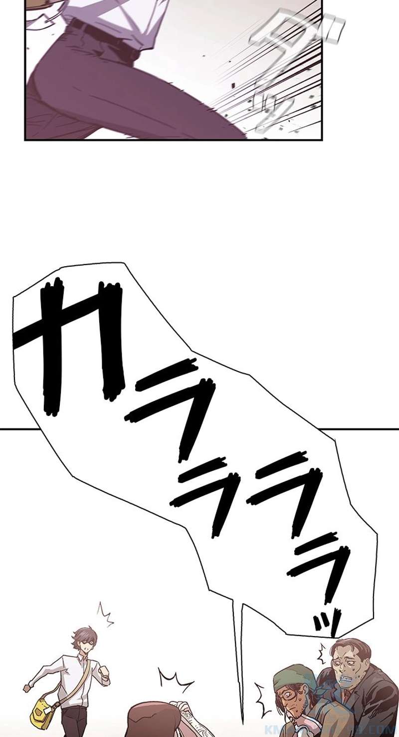 P37