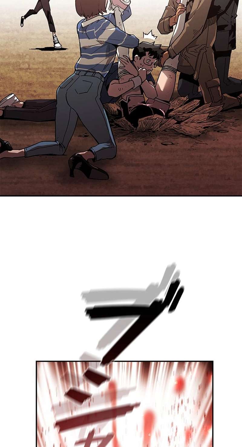 P38