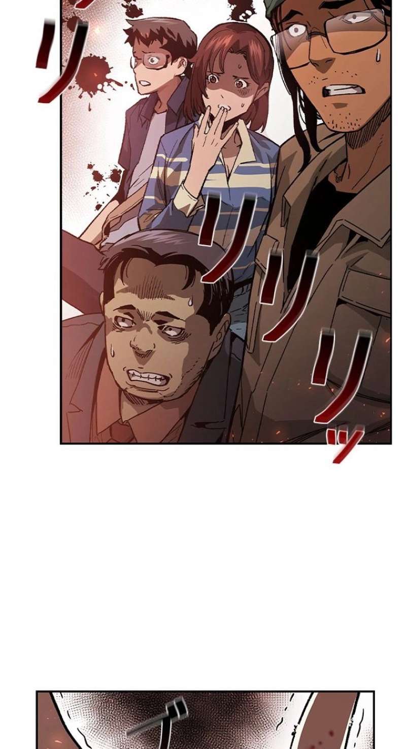 P42