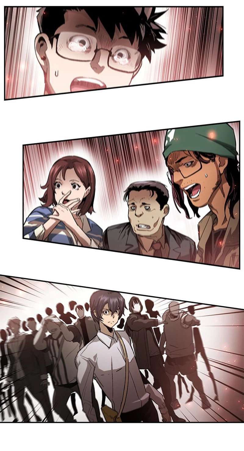 P47