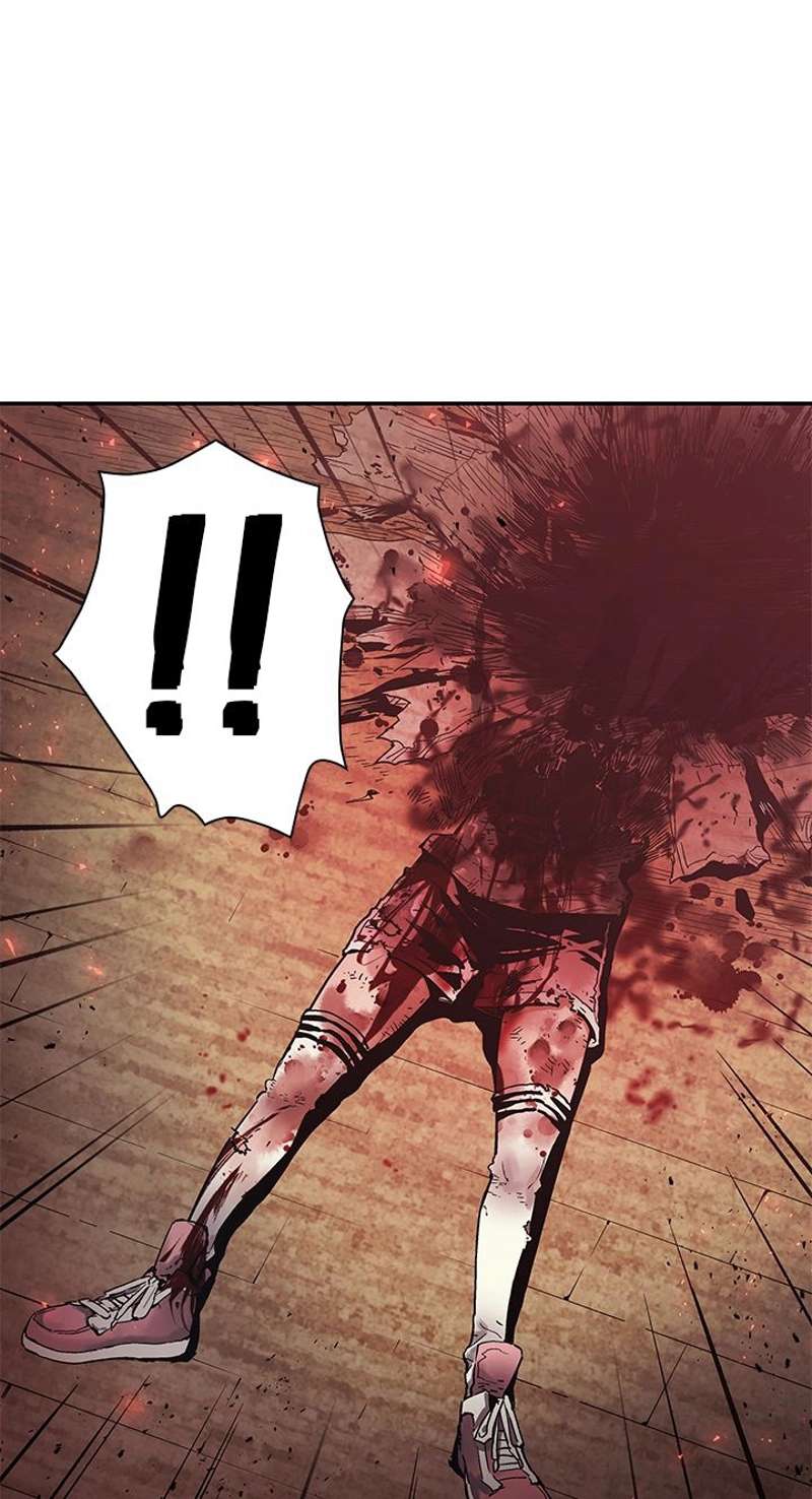 P48
