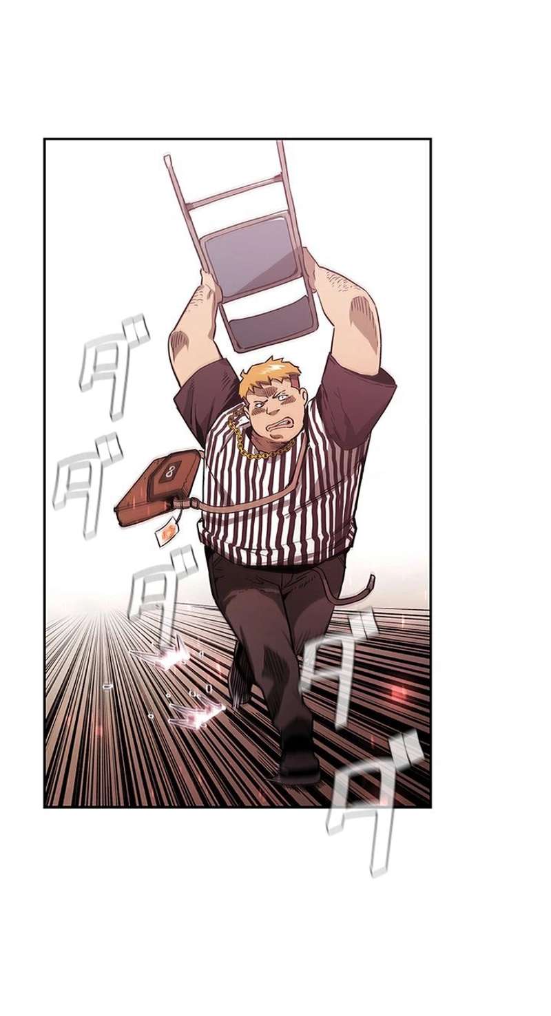 P60