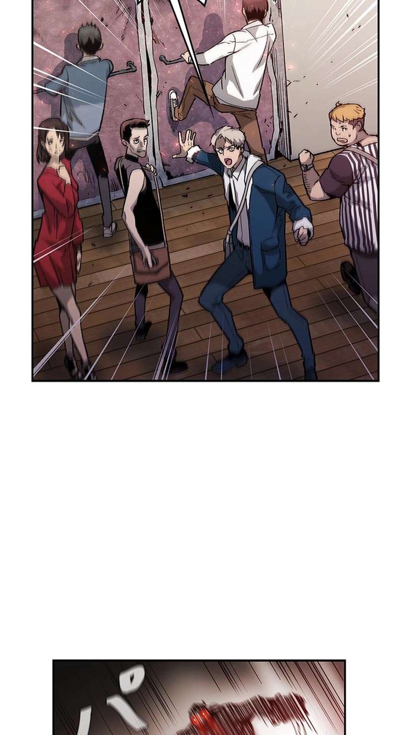 P66