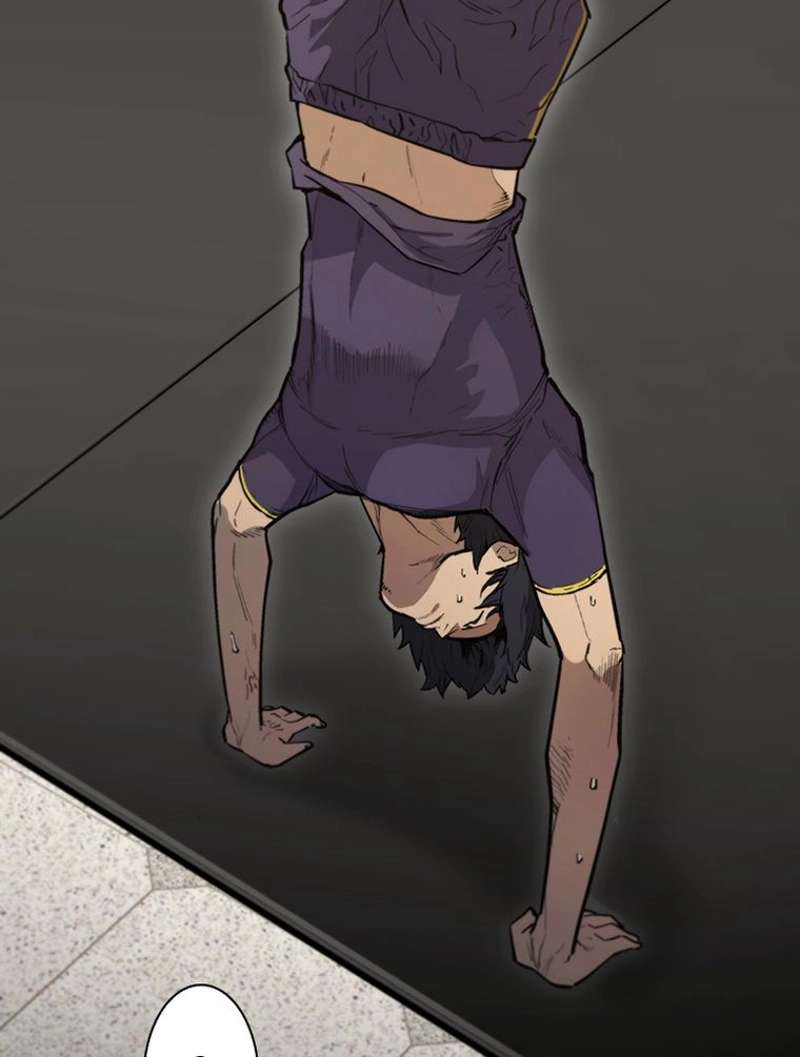 P56