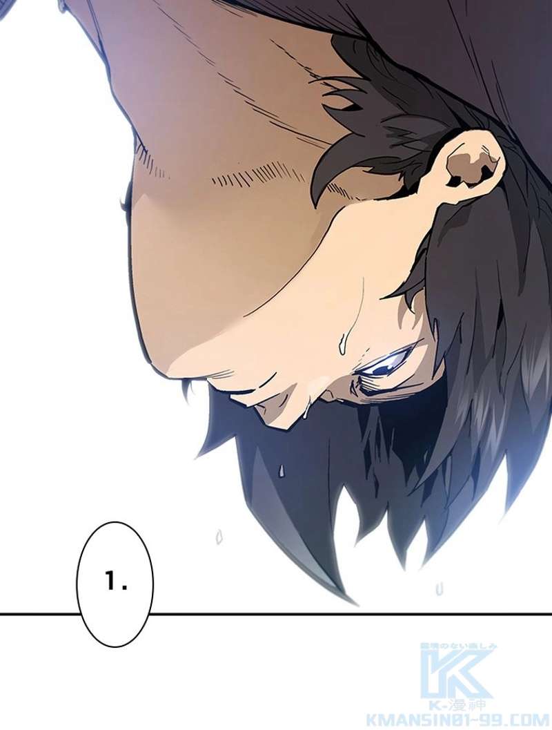 P58