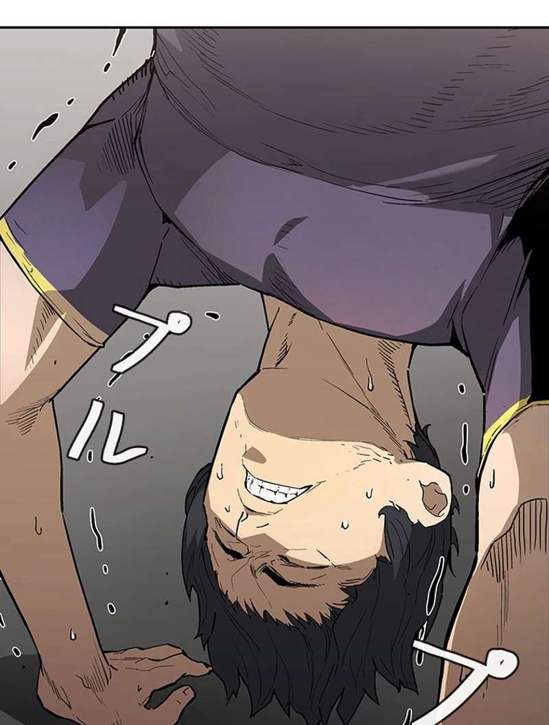 P62