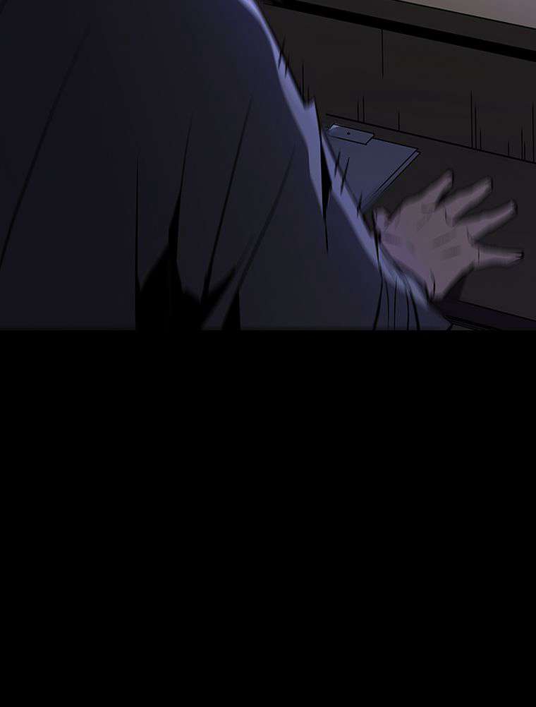 P117