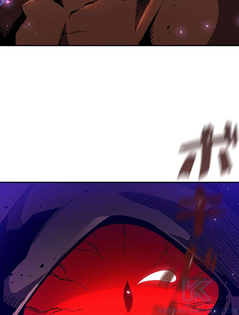 P52