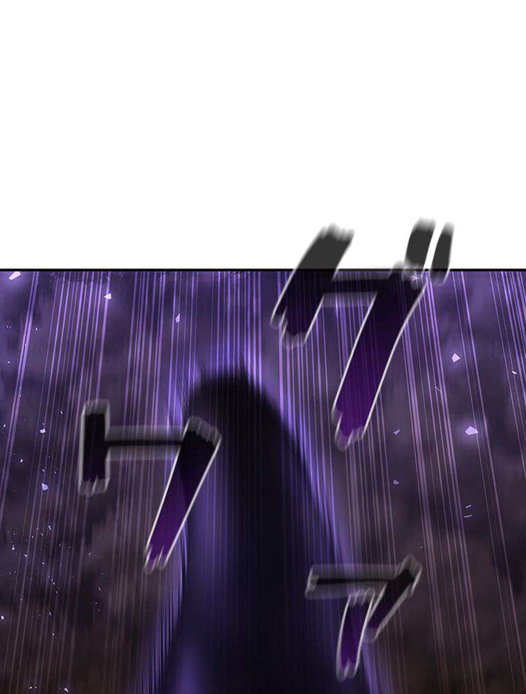 P72