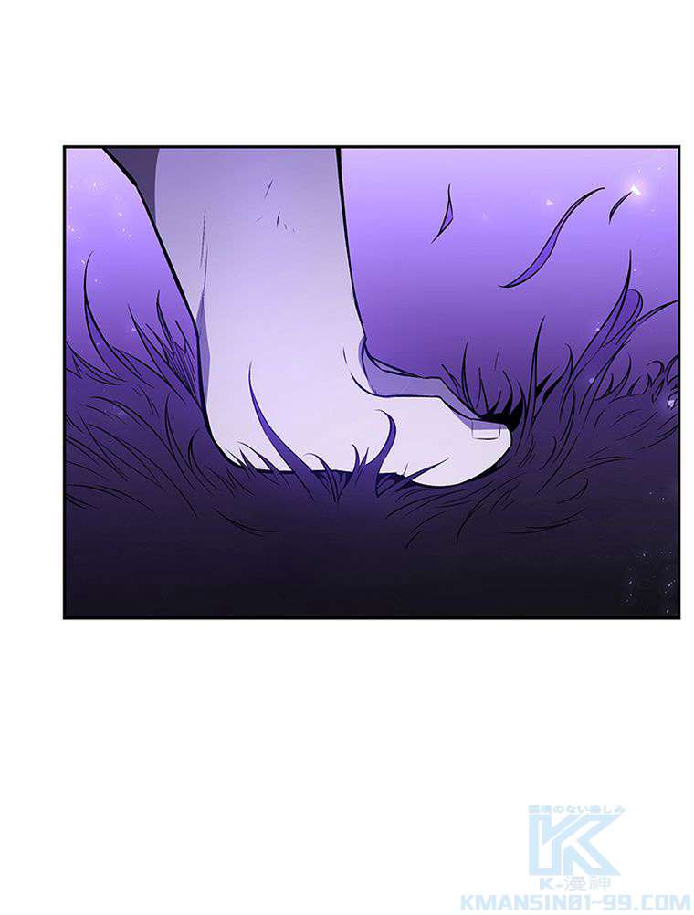 P79
