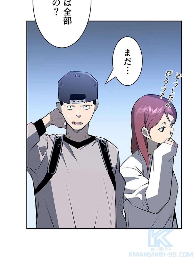 P37