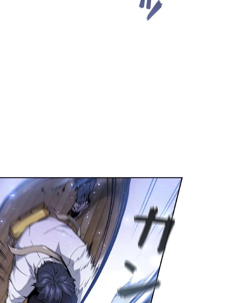 P53