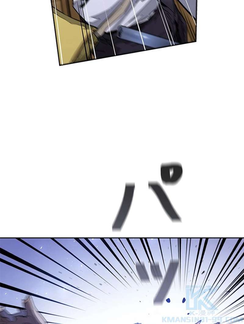 P58