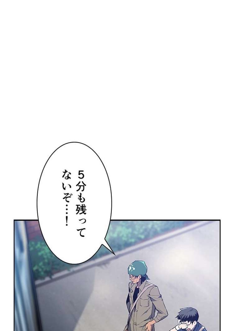 P66