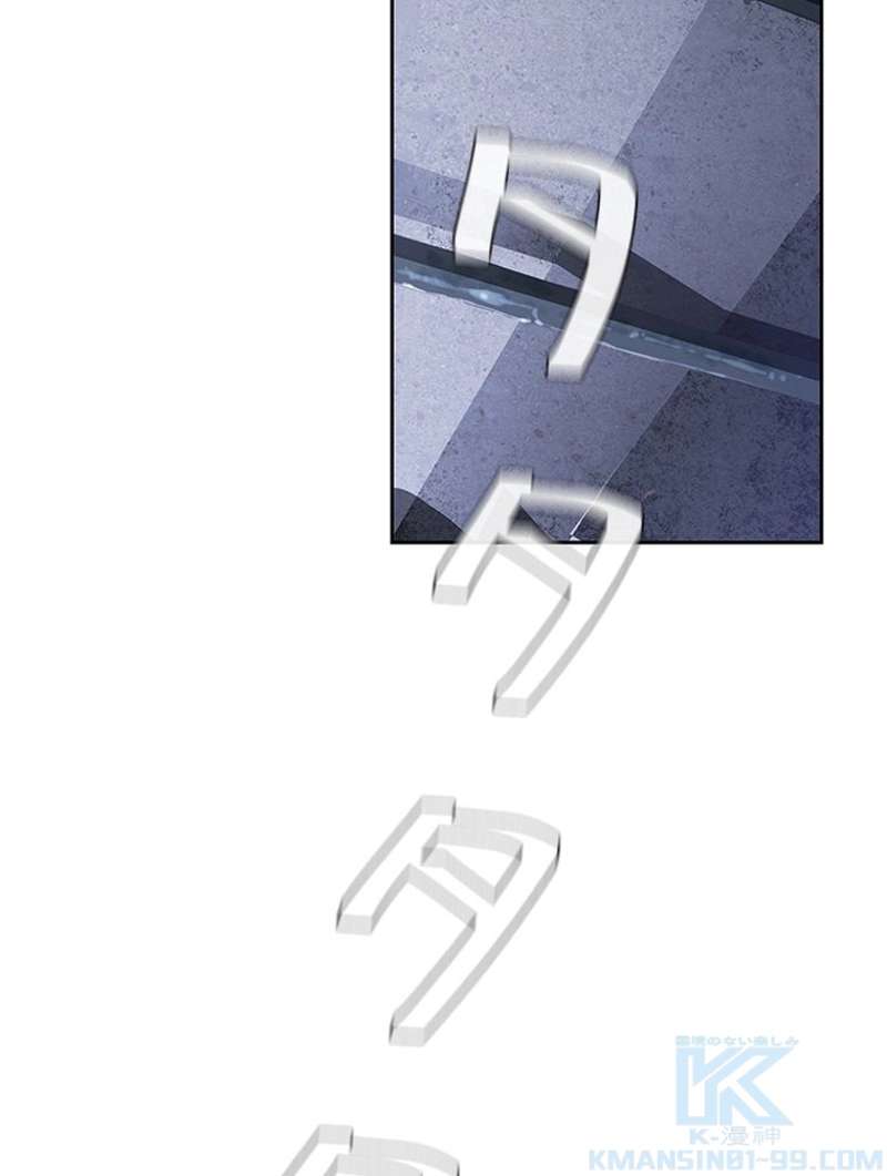 P85