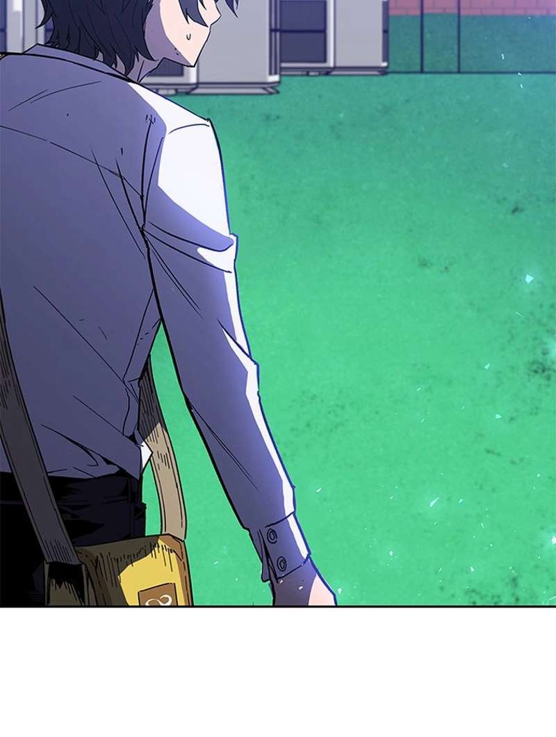 P96