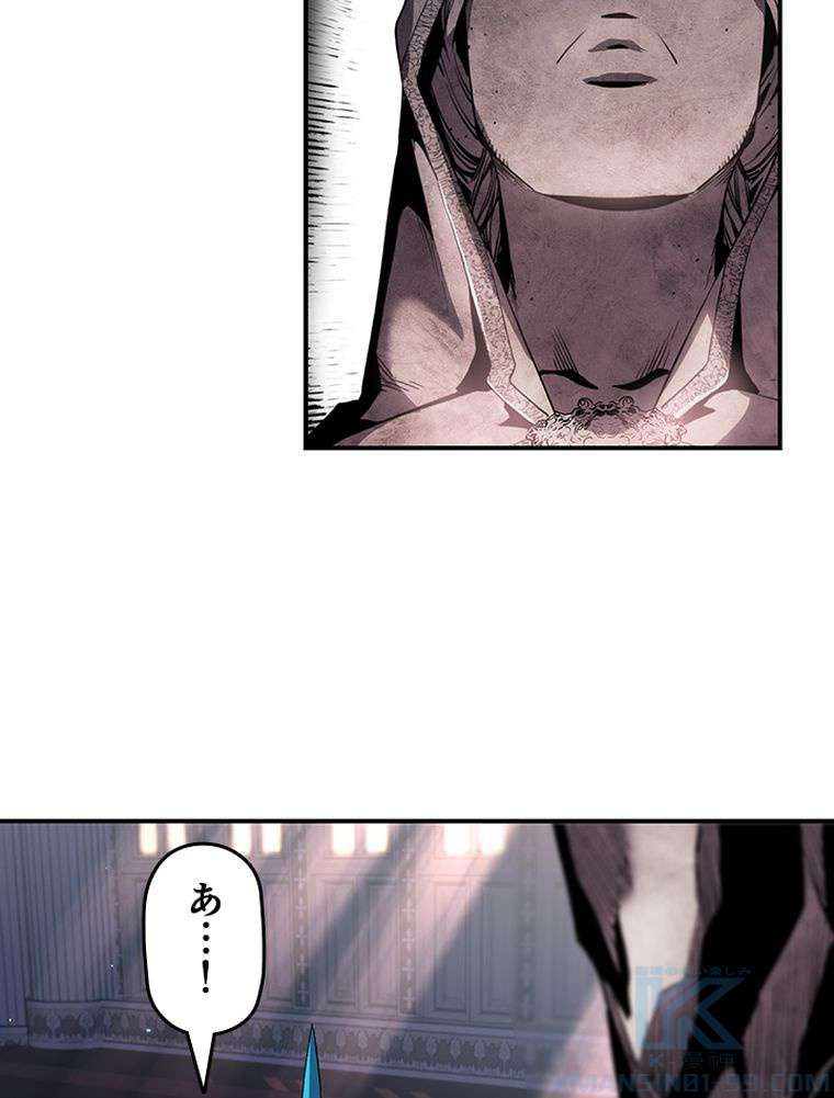 P109
